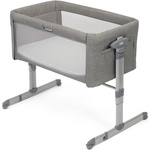 Joie P1814aafgy000 Кошара roomie glide foggy gray (p1814aafgy000)