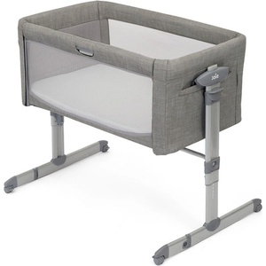 Joie P1814aafgy000 Кошара roomie glide foggy gray (p1814aafgy000)