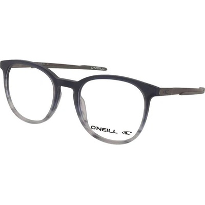 O'Neill Очила O'Neill ONO 4601 106