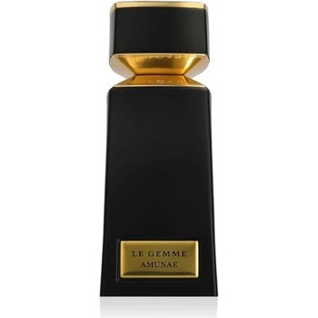 Bvlgari Le Gemme Amunae 125 ml eau de parfum тестер унисекс