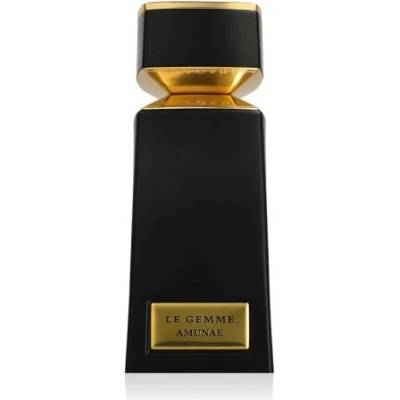 Bvlgari Le Gemme Amunae 125 ml eau de parfum тестер унисекс