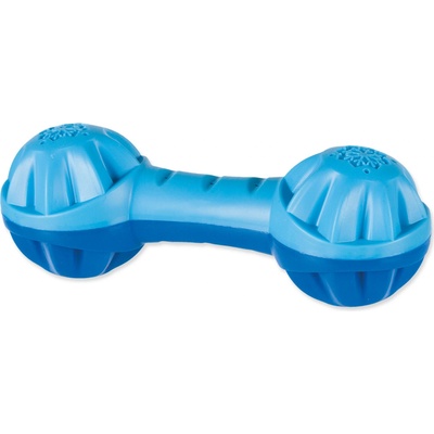 Trixie Cooling dumbbell 18 cm