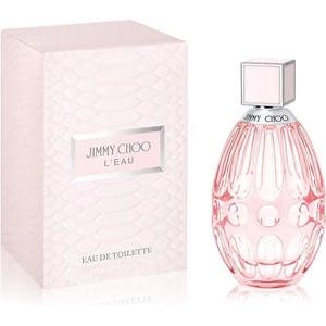 Jimmy Choo L'eau EDT 90 ml Парфюми