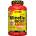 Amix Nutrition Micelle Night Amino [250 Таблетки]