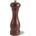 Cole & mason (Англия) Мелничкa за черен пипер COLE & MASON FOREST CAPSTAN цвят кафяв - 20 см (Cole & Mason HB 0844P)