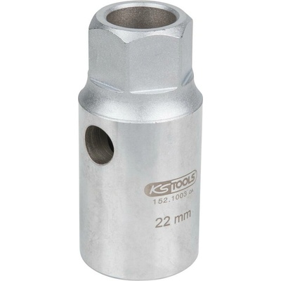 KS Tools 152.1003 Vyťahovač čapov, M22