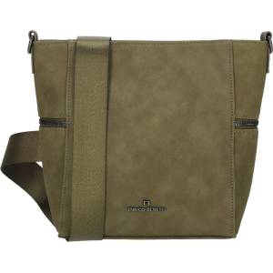 Enrico Benetti Roxy 65054 Olive