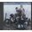 Steve McQueen CD
