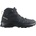 Salomon Daintree mid gtx 42 2/3