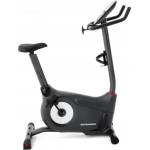 Schwinn 510U Велоергометър