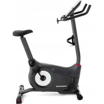 Image 1 of Schwinn 510U