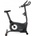 Schwinn 510U