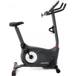 Schwinn 510U Велоергометър
