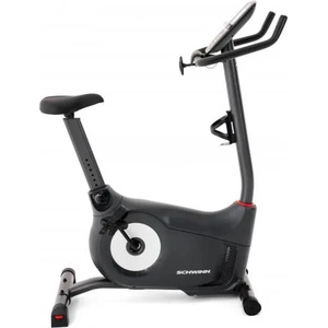 Schwinn 510U Велоергометър