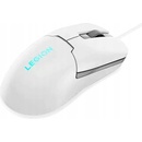 Myši Lenovo Legion M300s RGB Gaming Mouse GY51H47351