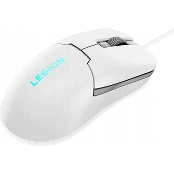 Lenovo Legion M300s RGB Gaming Mouse GY51H47351