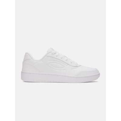 Under Armour dámske topánky UA W Tempo biela
