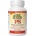 Natural Factors PS Phosphatidylserine 100 mg [120 Гел капсули]
