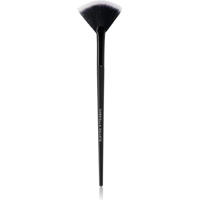 Gabriella Salvete Tools Highlighter Brush štetec na rozjasňovač 1 ks