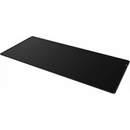 Image 1 of HP HyperX Pulsefire Mat XL (4Z7X5AA)