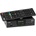 Cabletech URZ0338A