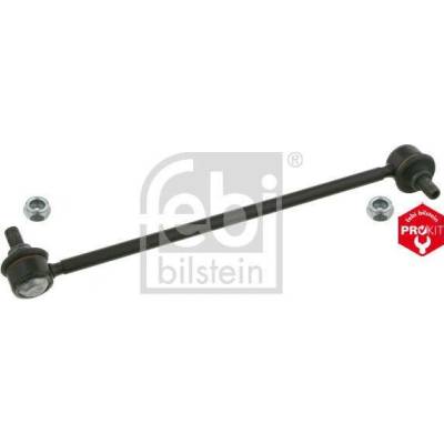 Tyč/vzpěra, stabilizátor FEBI BILSTEIN 23577