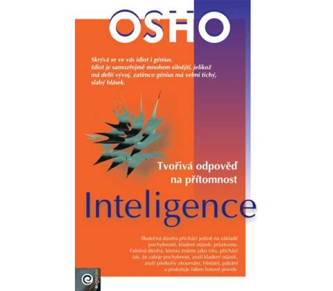Inteligence