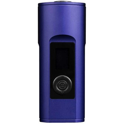 Arizer Solo II Modrá