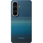 PITAKA Гръб Pitaka Edge Case за Samsung Galaxy S26 Plus - Moonrise
