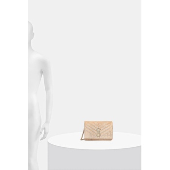 Steve Madden Чанта Steve Madden Bvoler-C (SM13001820)