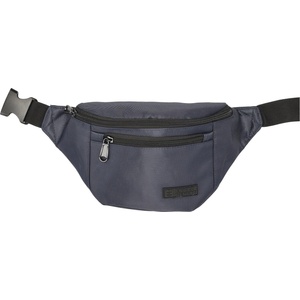 Enrico Benetti Innsbruck 46230 Navy