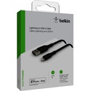 Belkin CAA002BT1MBK
