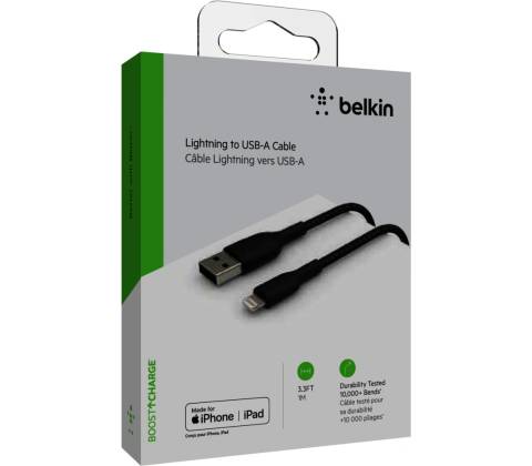 Belkin CAA002BT1MBK