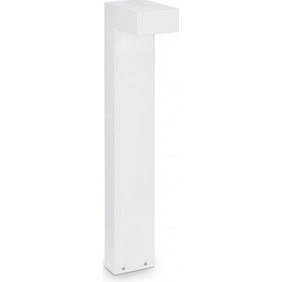 Ideal Lux 115092