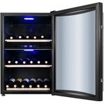 Test GUZZANTI GZ 52DD Recenzia GUZZANTI GZ 52DD