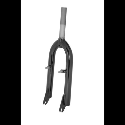 Force BMX