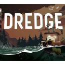 Dredge
