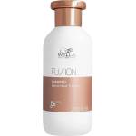 Wella Fusion 250 ml