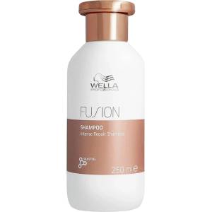 Wella Fusion 250 ml