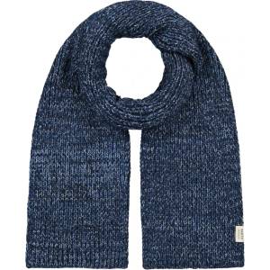 Barts Мъжки шал Barts Skaga Scarf Scarf - Denim - размер One Size (203-3086-0311)