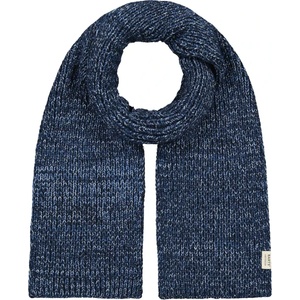 Barts Шал Barts Skaga Scarf Scarf - Denim - размер One Size (203-3086-0311)