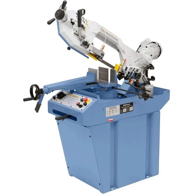 Bernardo HBS 275 Pro