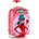 HEYS Детски куфар Heys Kids Miraculous Lady Bug Heys | Cherven | Момичешки | UNI