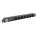 Lanberg 7 Plug 16A 2 m Switch (PDU-PRO-07E-0200-BK)