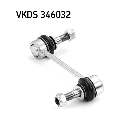 Tyč nebo vzpěra stabilizátoru SKF VKDS 346032 (VKDS346032)