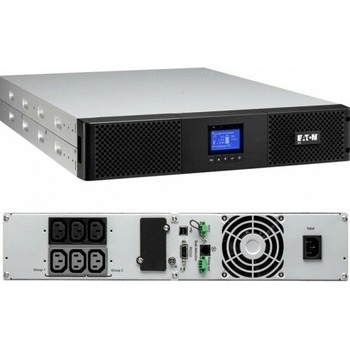 Eaton 9SX2000IR