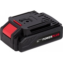 PowerPlus POWC1071 103.125.06