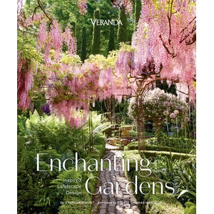 Veranda Enchanting Gardens | HUNT STEPHANIE (ISBN: 9781958395578)