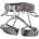 Ocun Сбруя - седалка Ocun Twist Climbing harness - Grey Silver - размер M-XL (303-0634-0212)