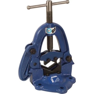Holzmann Тръбно менгеме Holzmann RSS360 / 10-80mm / (9120039901794)